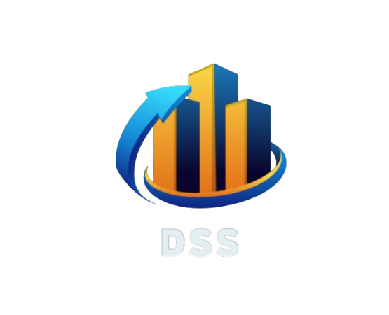 DSS