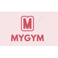MyGym