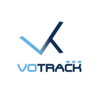 Votrack